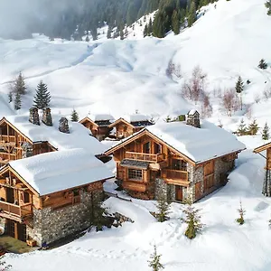 le-refuge-de-la-traye.hotels-rhonealpes.com/