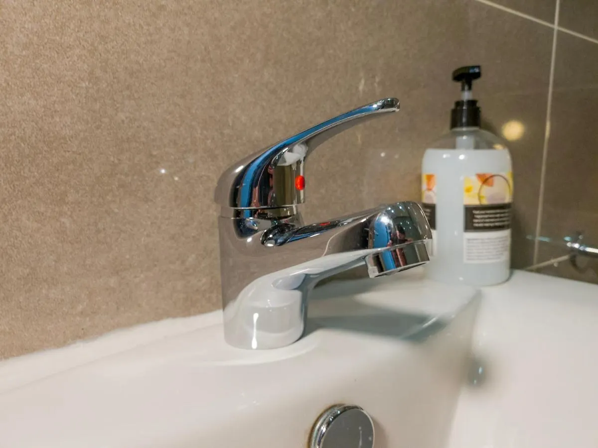 Cosmeston Cwtch By Property Promise Cardiff Apartment